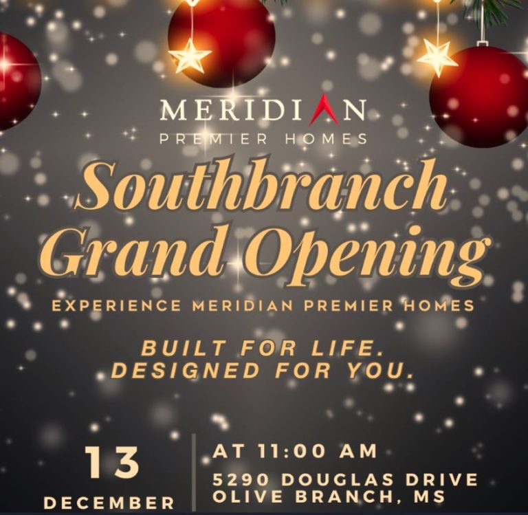 flagged_for_blc_image_alt_generator