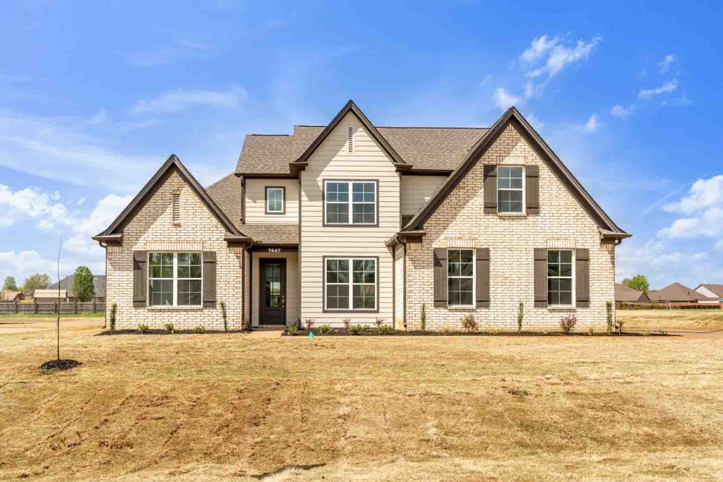 7447 Newbury Dr Featured Image